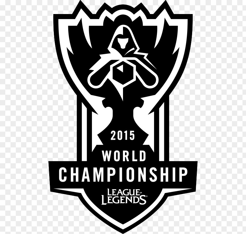 League Of Legends 2016 World Championship 2015 Series 2017 PNG