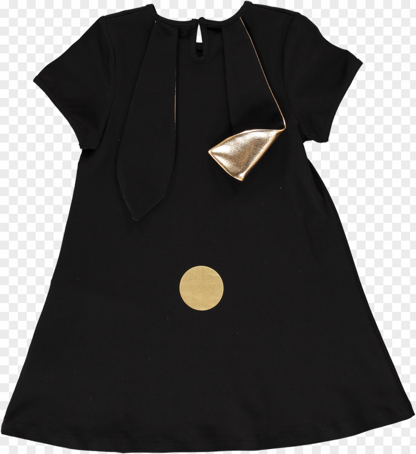 London Soldier Little Black Dress T-shirt Children's Clothing Outerwear Sleeve PNG