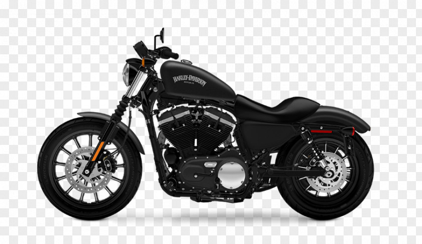 Motorcycle Huntington Beach Harley-Davidson Riverside Sportster PNG