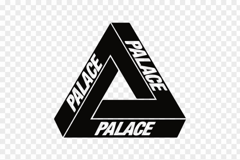 Palace Skateboarding Companies Skateboards Brand PNG