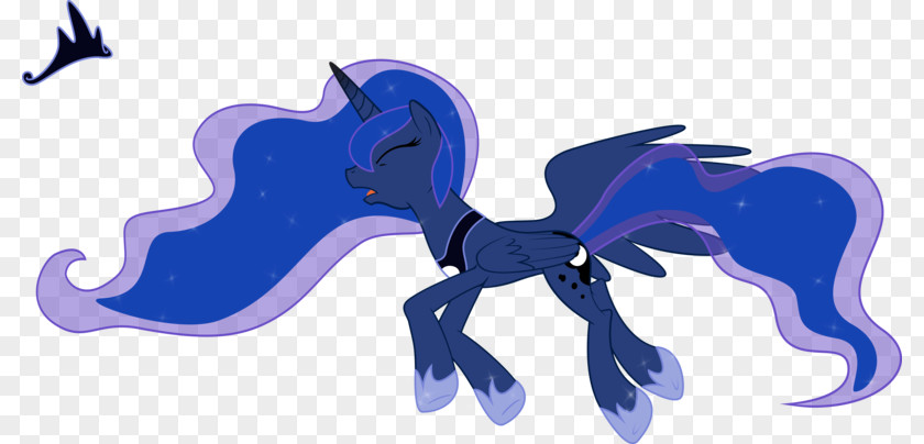 Part 1Others Pony Princess Luna Celestia The Crystal Empire PNG