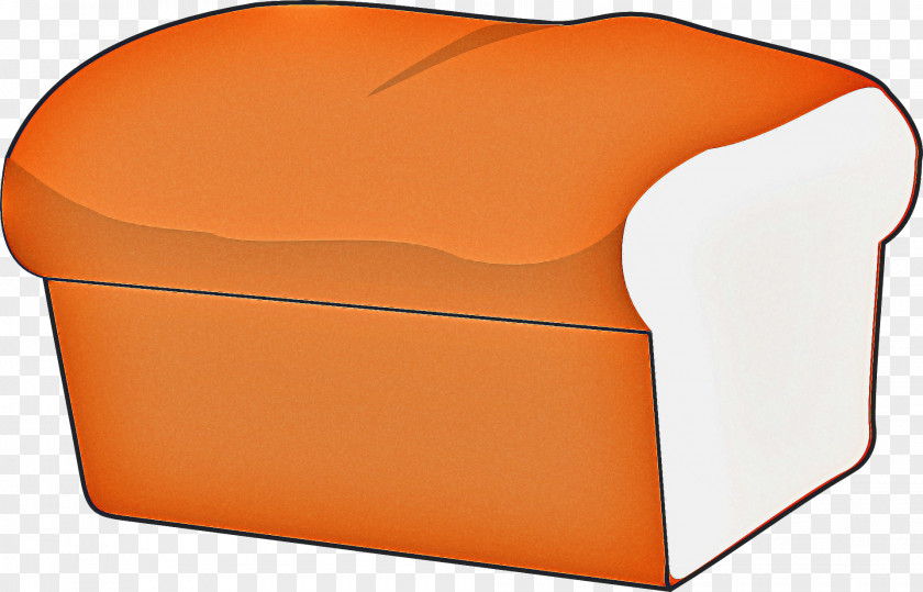 Plastic Furniture Table Background PNG