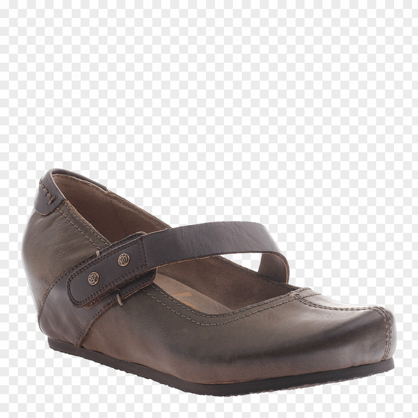 Sandal Slip-on Shoe Slipper Wedge PNG