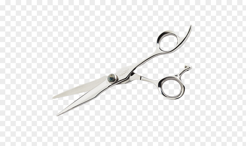 Scissors Hair-cutting Shears Excellent Edges PNG