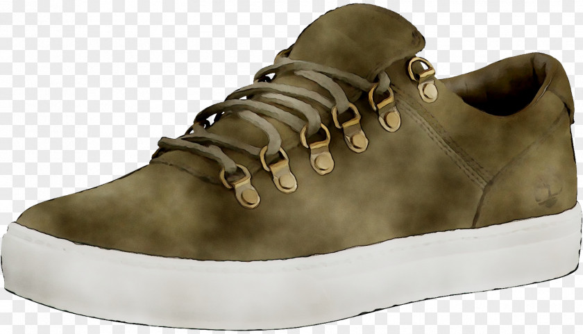 Sneakers Shoe Product Design Walking PNG