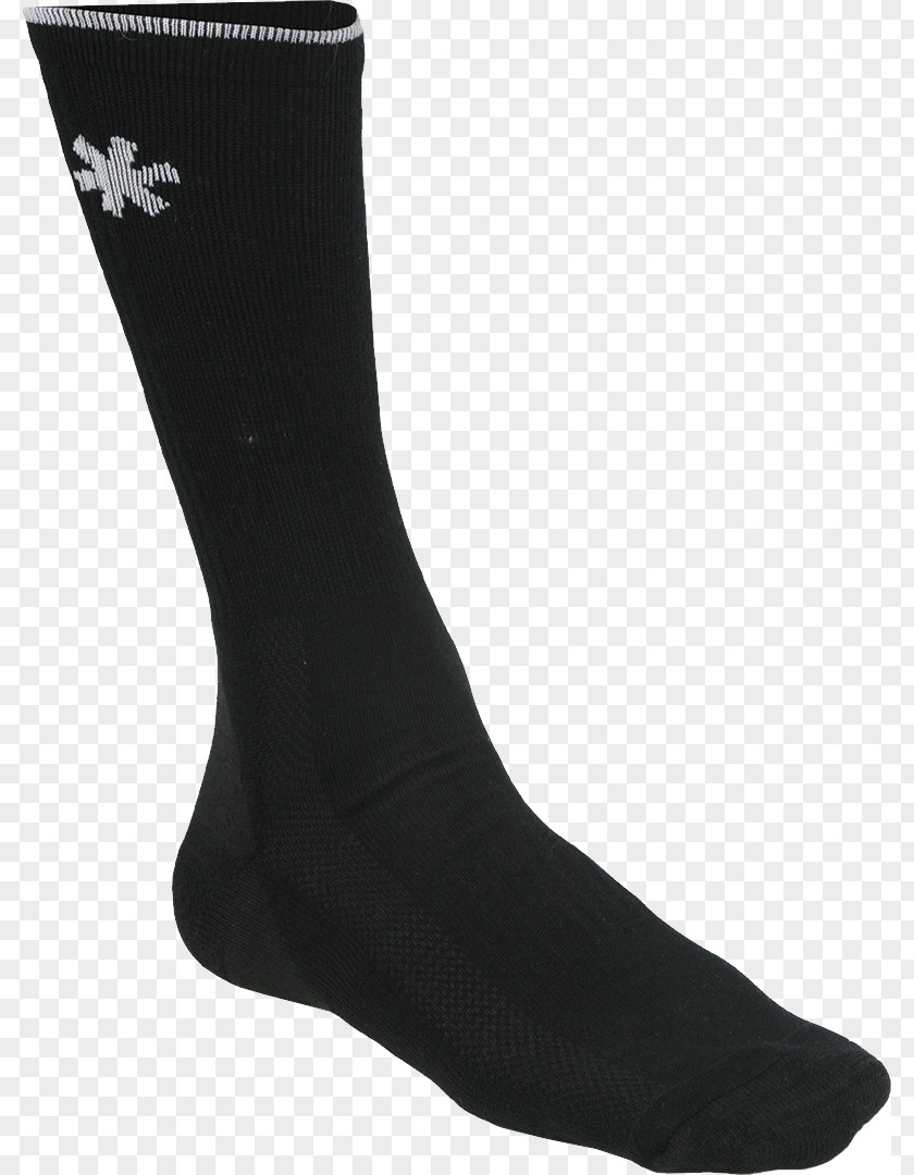Socks Image Sock Clothing High-heeled Footwear Jigging PNG