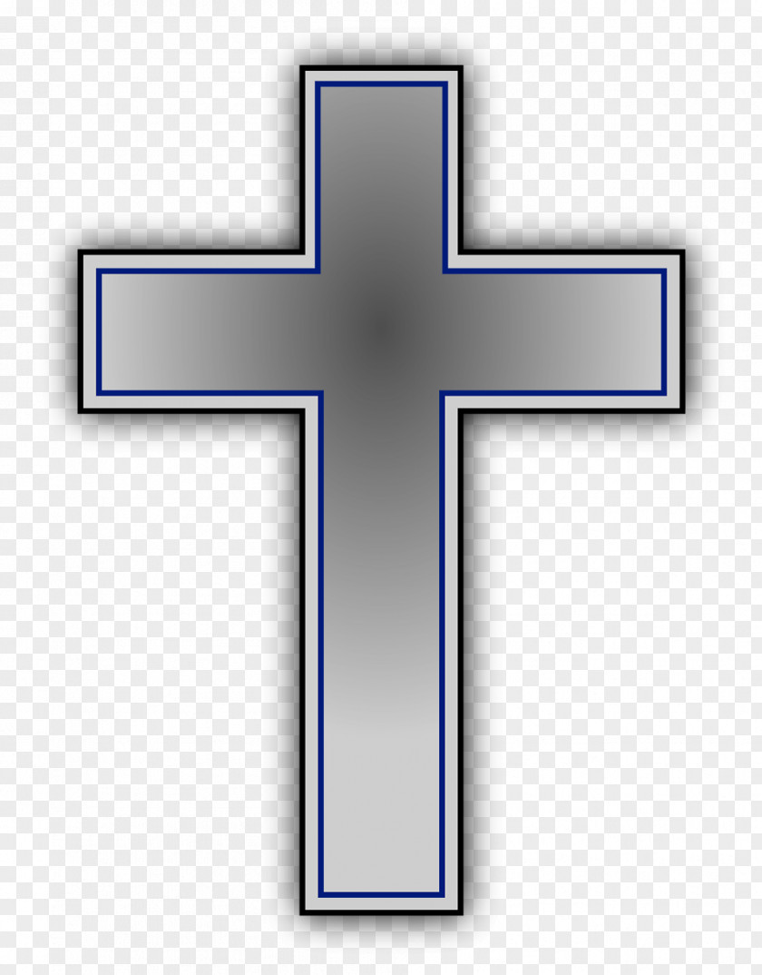 Steampunk Cross Cliparts Christian Clip Art PNG
