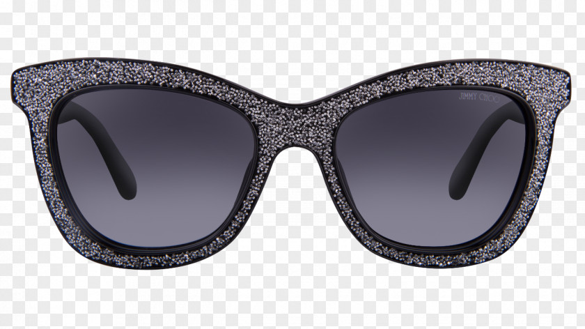 Sunglasses Goggles Jimmy Choo PLC Designer PNG