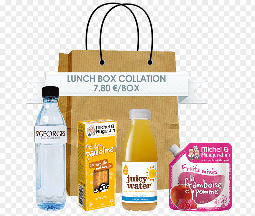 Tiffin Box Lunchbox Breakfast Glass Bottle PNG