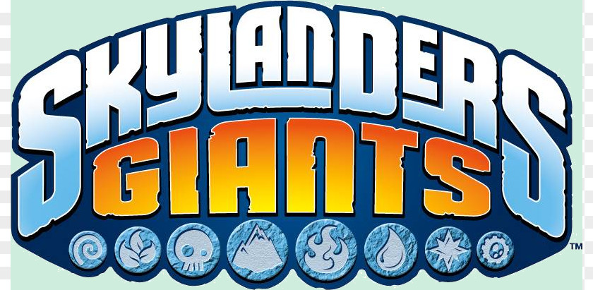 Toy Skylanders: Spyro's Adventure Trap Team Giants Toys For Bob Video Games PNG