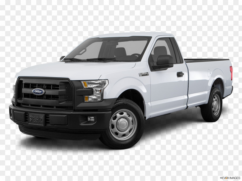Toyota 2018 Ford F-150 2014 Tacoma Car 2008 PNG