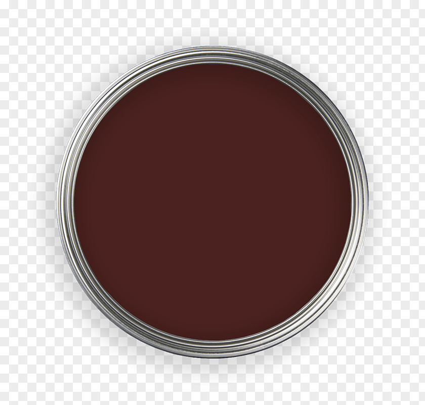 Velvet Brown Maroon PNG