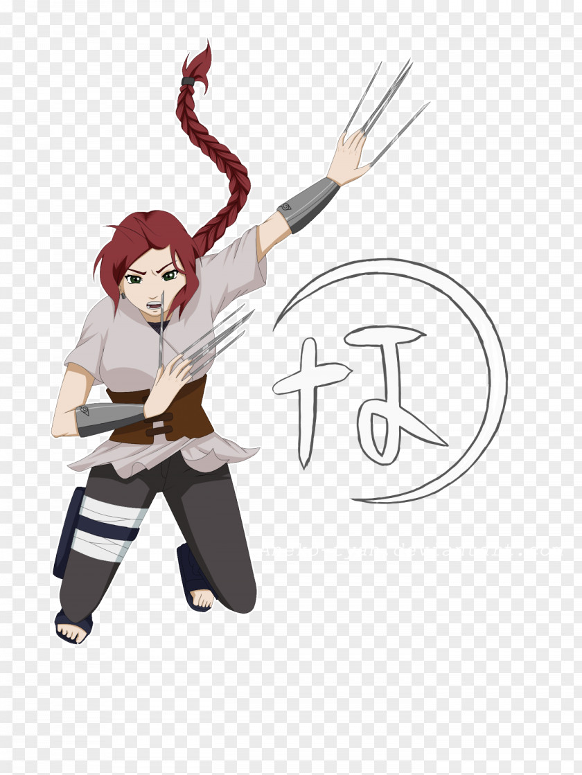 Weapon Uniform Cartoon Character Costume PNG