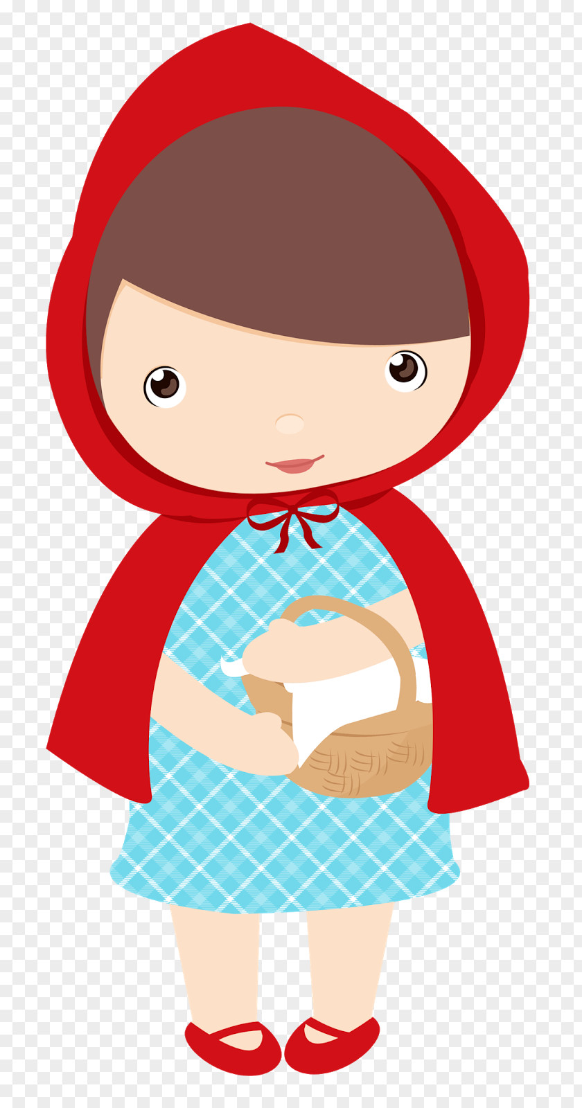 Youtube Little Red Riding Hood Big Bad Wolf YouTube Clip Art PNG