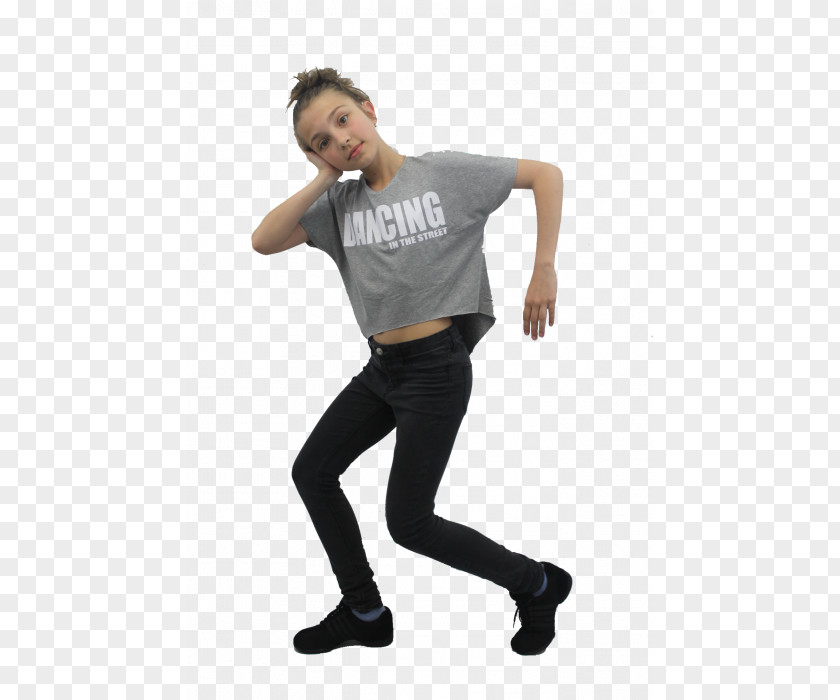 Zumba Dance Fitness T-shirt Jeans Hip Hop Leggings Clothing PNG