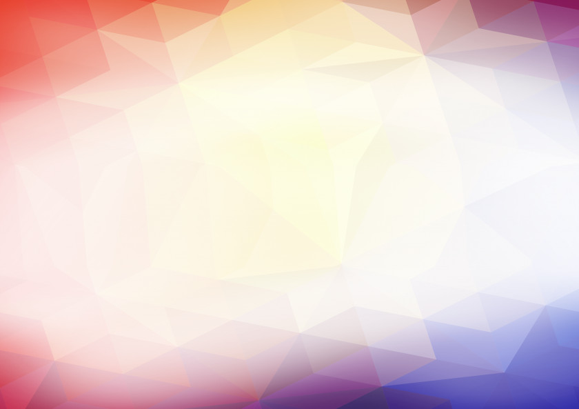Abstract Background Chart Wallpaper PNG
