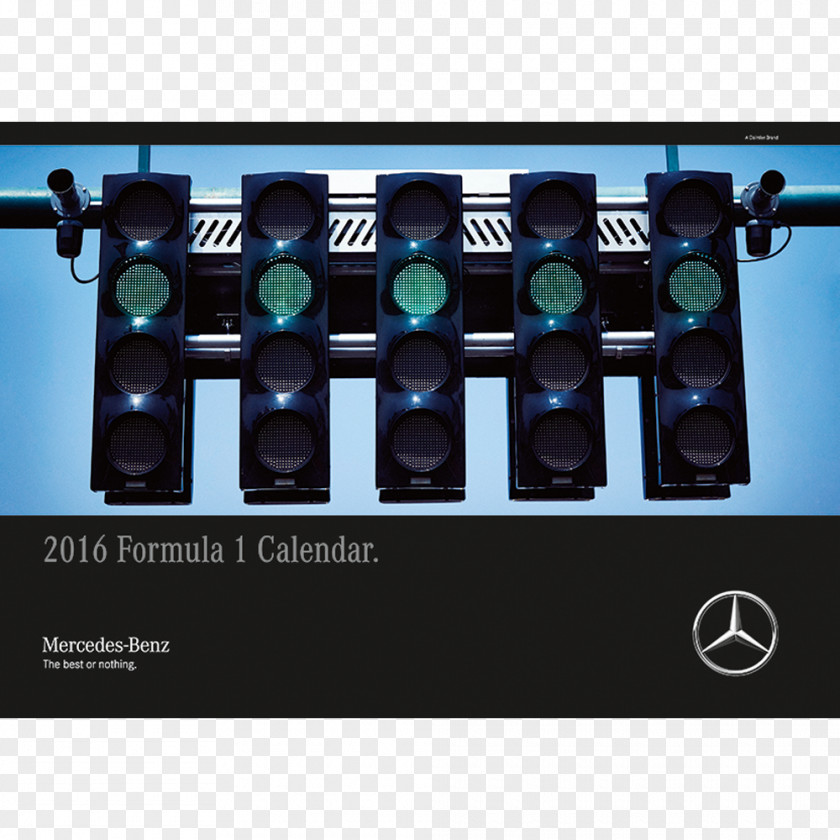 Acceleration Equation 2018 FIA Formula One World Championship 2014 Abu Dhabi Grand Prix Auto Racing Race Car Driver Calendar PNG
