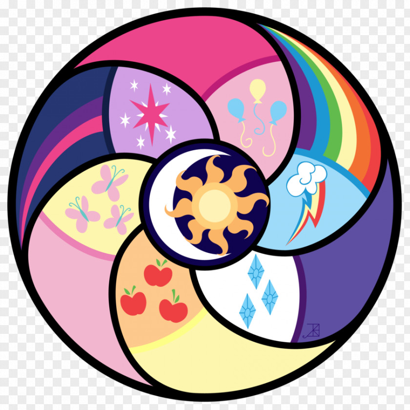 Amethyst Pony Pinkie Pie Rainbow Dash Rarity Applejack PNG