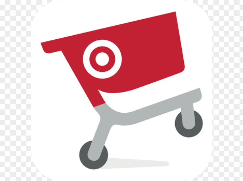 Android Cartwheel Retail Target Corporation PNG