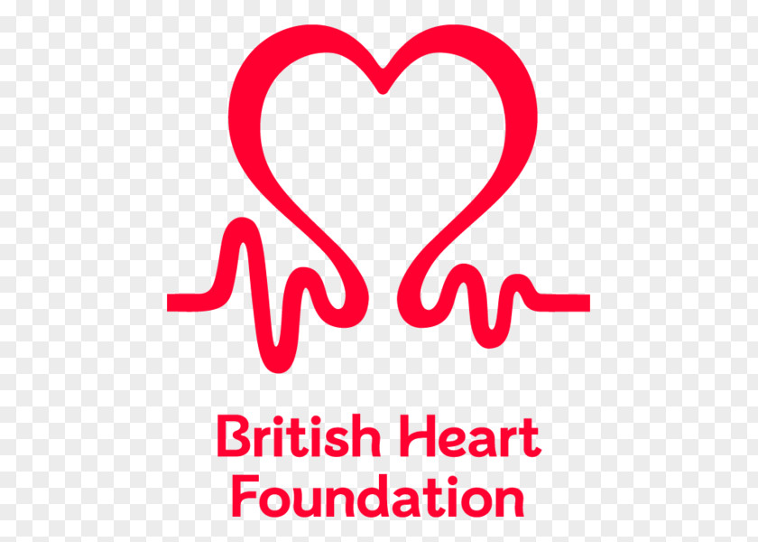 Aruba Banner British Heart Foundation Charitable Organization Logo Graphic Design PNG