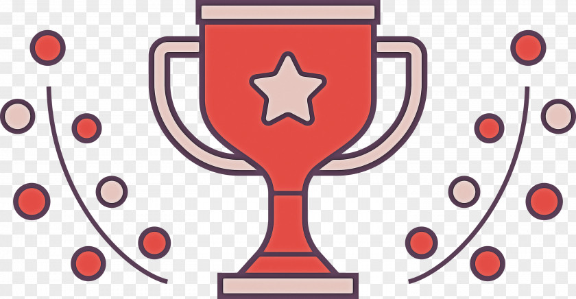 Award Prize Trophy PNG