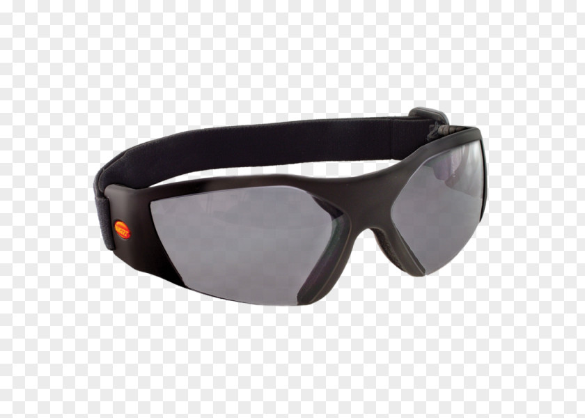 Bangerz Pattern Goggles Sunglasses Lens Eye PNG