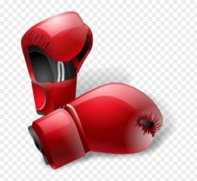 Boxing IPhone Nokia Apple Smartphone Patent Wars PNG