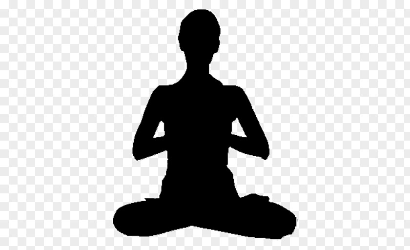 Buddhism Clip Art Meditation Illustration Openclipart Image PNG