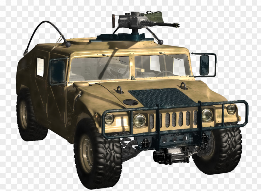 Car Humvee Model Hummer Scale Models PNG