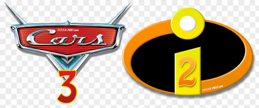 Cars 3 The World Of Online Lightning McQueen Mater Pixar PNG