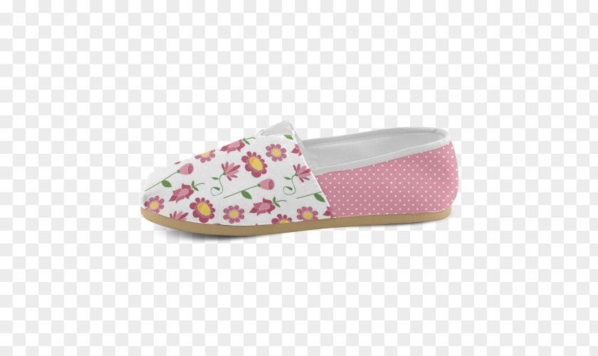 Casual Shoes Slipper Slip-on Shoe Walking PNG