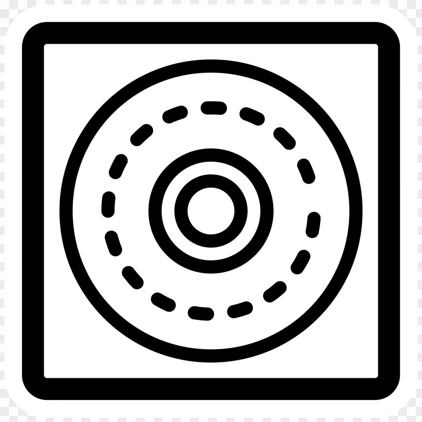 Cdr Car Tire Wheel Photography PNG