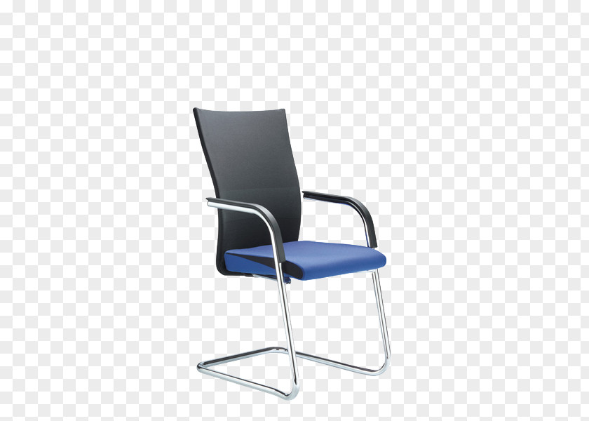 Chair Office & Desk Chairs Table Furniture Wing PNG