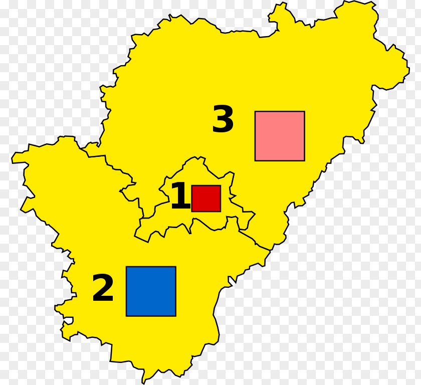 Charente Magnac-sur-Touvre French Legislative Election, 2017 Élections Législatives De En PNG