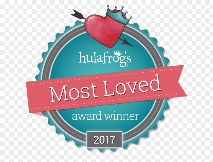 Child Family Summer Camp Award Love PNG