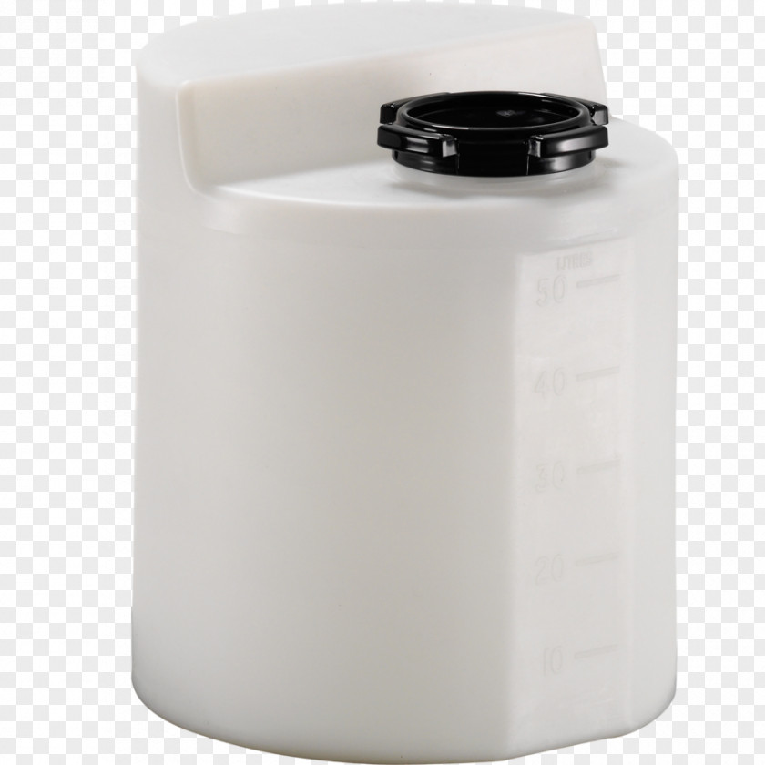 Dosing Bunding Food Storage Containers Tanks Direct Ltd PNG