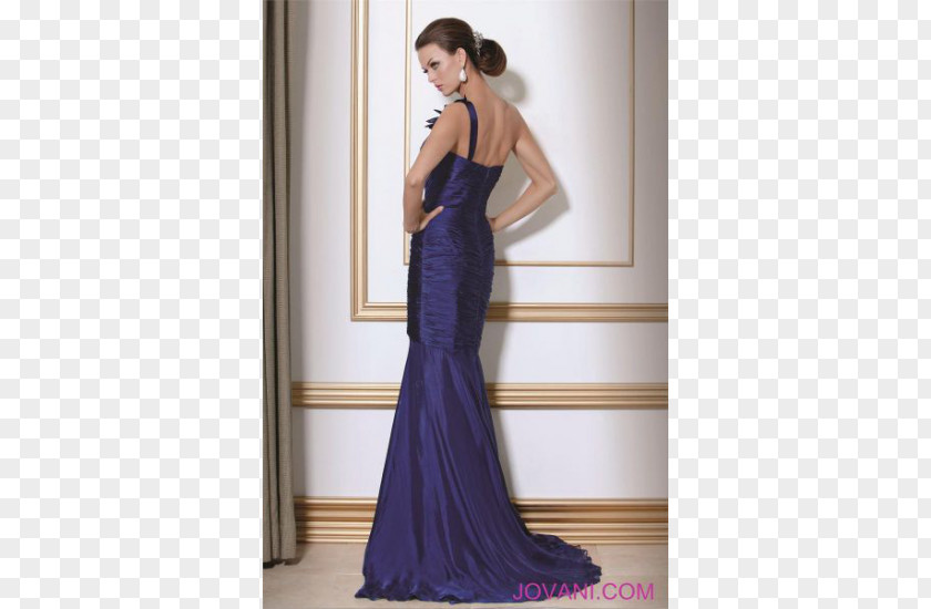 Dress Party Gown Jovani Fashion Cocktail PNG
