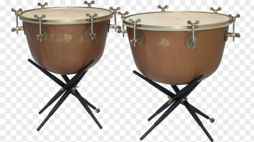 Drums Musical Instruments Percussion Drum Timpani Membranophone PNG
