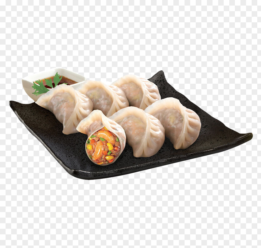 Frozen Dumplings Pelmeni Har Gow Stuffing Dumpling Steak PNG