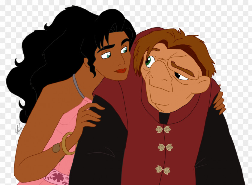 Game Of Thrones Quasimodo Shae Esméralda Tyrion Lannister PNG