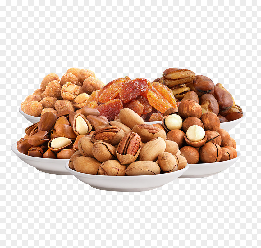 Hawaii Had Almond Raisins Pine Nuts PNG had almond raisins pine nuts clipart PNG