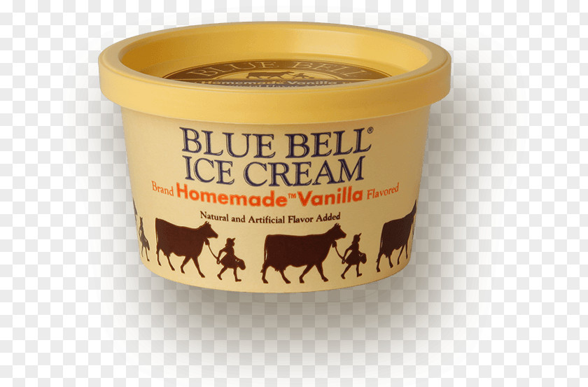 Ice Cream Cake Cheesecake Blue Bell Creameries Fudge PNG