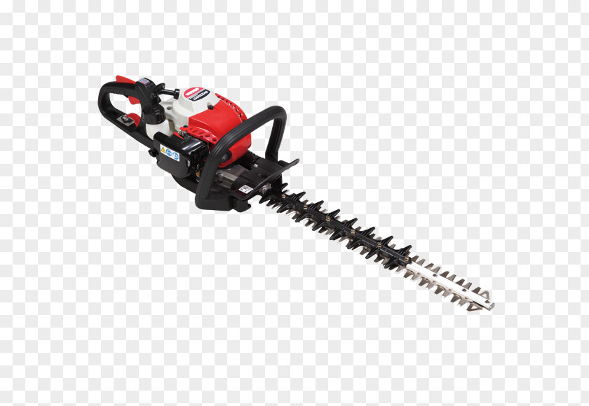 Italy Shindaiwa Corporation Engine Hedge Trimmers Blade PNG