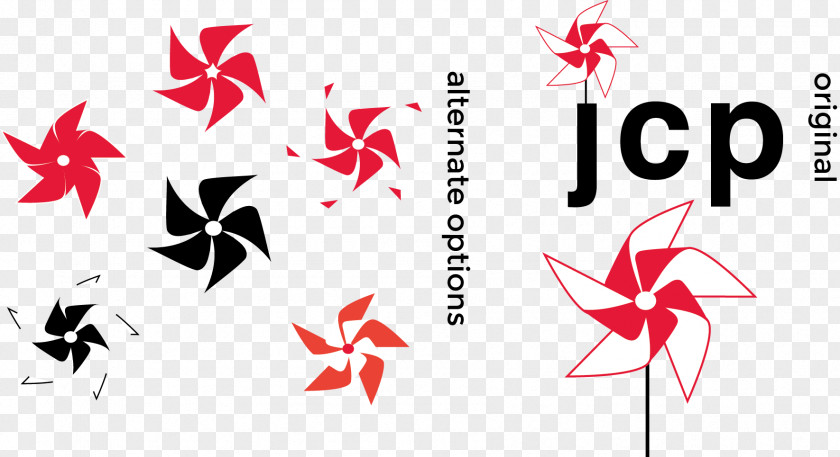 J. C. Penney Rebranding Graphic Design Logo PNG