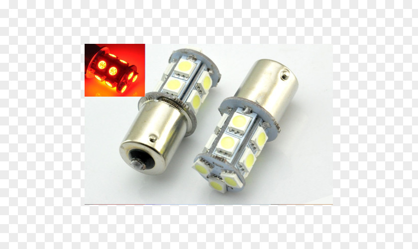 LED Lamp Стоп-сигнал AliExpress Light-emitting Diode Red PNG