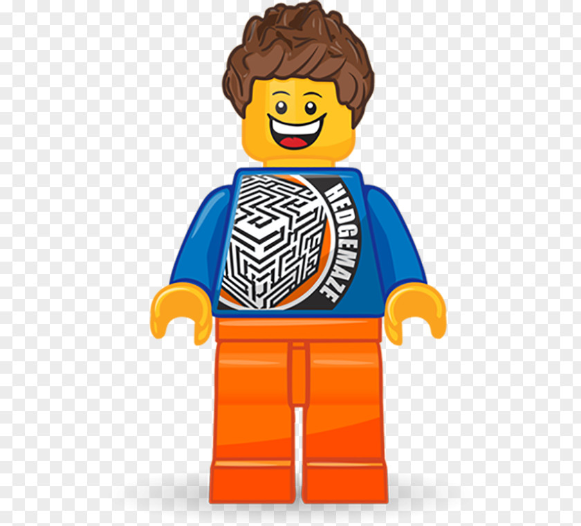 Lego Frame Dimensions Minifigures Games PNG