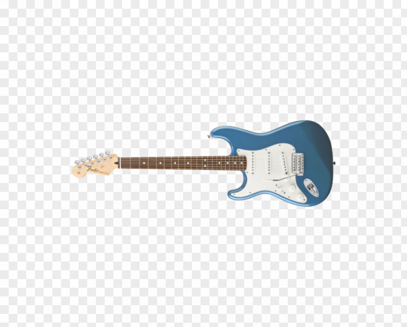 Leo Fender Stratocaster Electric Guitar Musical Instruments Corporation Standard Fingerboard PNG