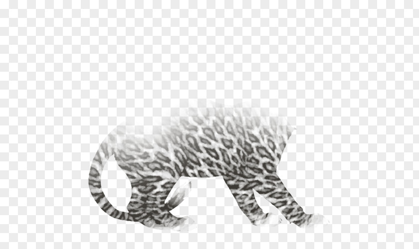 Leopard Whiskers Tiger Leopon Jaguar PNG