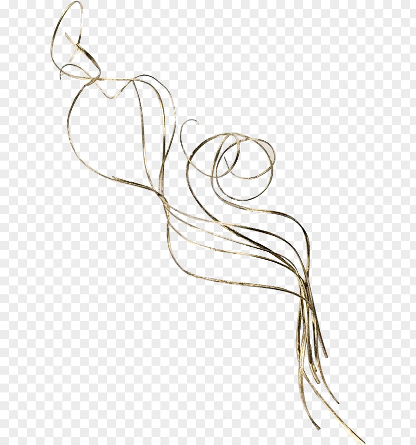 Line Whip Weapon PNG