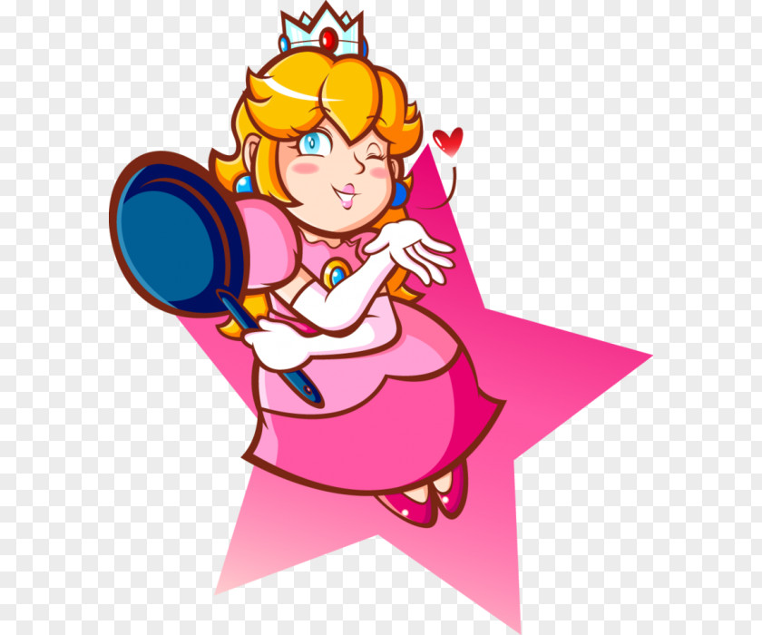 Mario Super RPG Princess Peach Bowser Yoshi's Cookie PNG